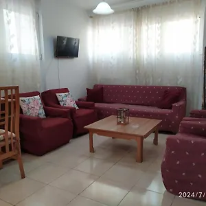 Georgia's Family Appartement Héraklion